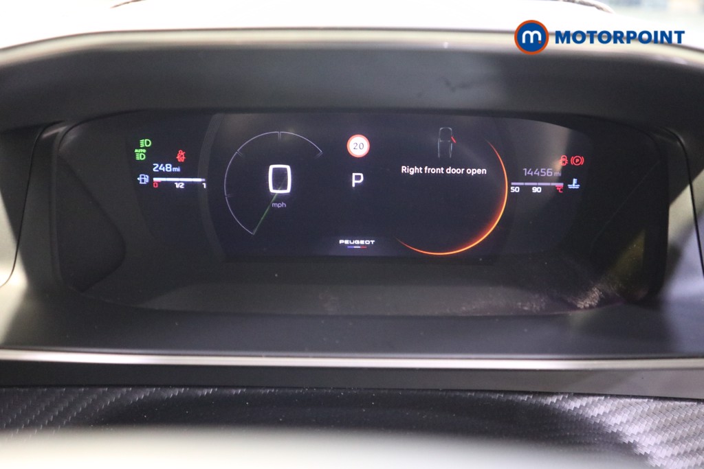 Used Peugeot 2008 2025 for sale - 77845936: Photo 12