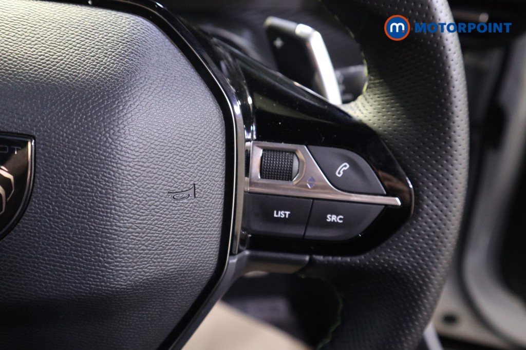 Used Peugeot 2008 2025 for sale - 77845936: Photo 14