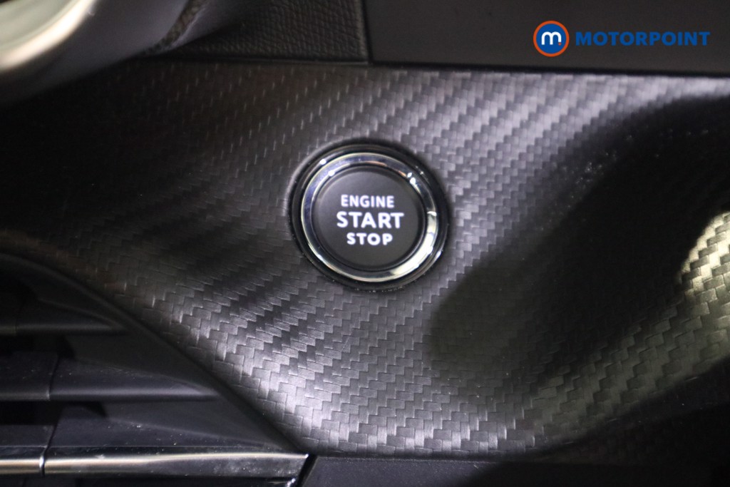 Used Peugeot 2008 2025 for sale - 77845936: Photo 17