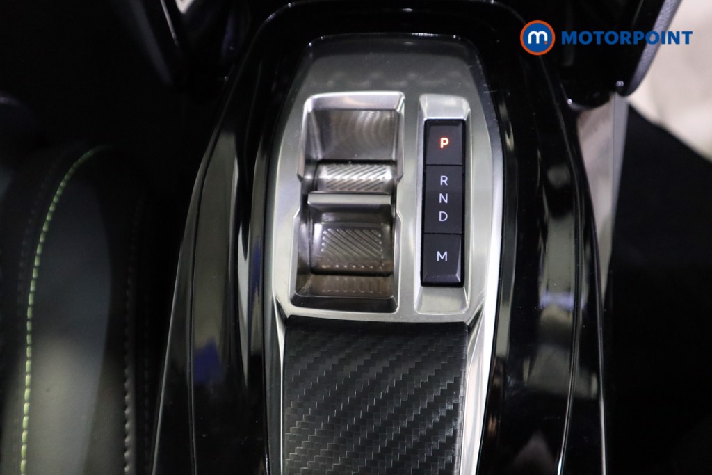 Used Peugeot 2008 2025 for sale - 77845936: Photo 19