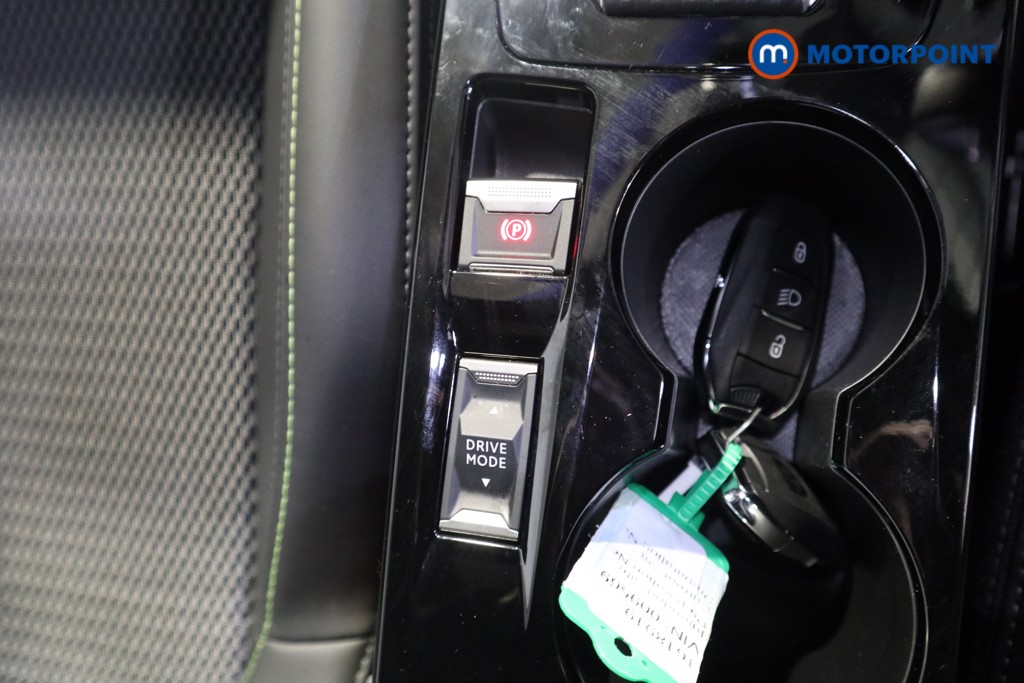 Used Peugeot 2008 2025 for sale - 77845936: Photo 20