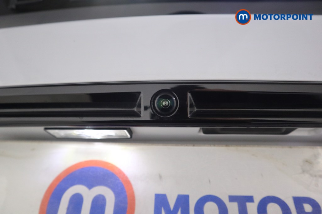 Used Peugeot 2008 2025 for sale - 77845936: Photo 30