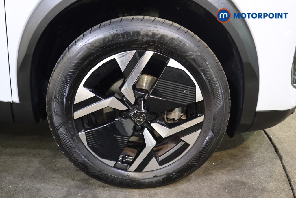 Used Peugeot 2008 2025 for sale - 77845936: Photo 32