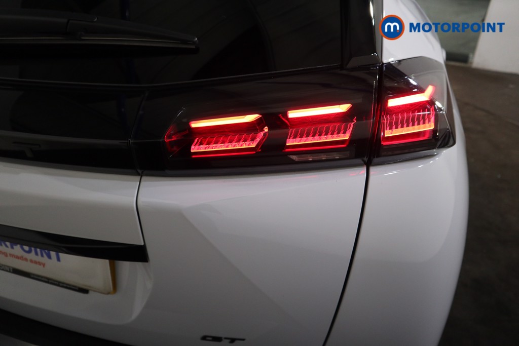 Used Peugeot 2008 2025 for sale - 77845936: Photo 37