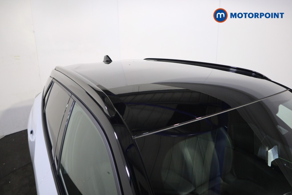 Used Peugeot 2008 2025 for sale - 77845936: Photo 43