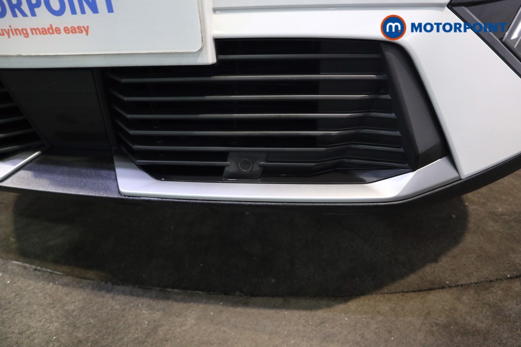 Used Peugeot 2008 2025 for sale - 77845936: Photo 46