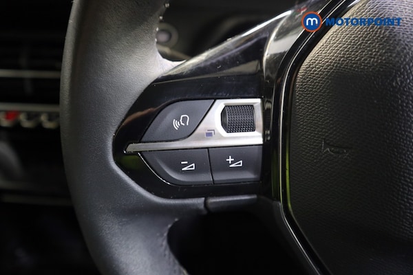 Used Peugeot 208 2021 for sale - 76312857: Photo 11