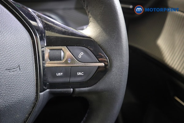 Used Peugeot 208 2021 for sale - 76312857: Photo 12