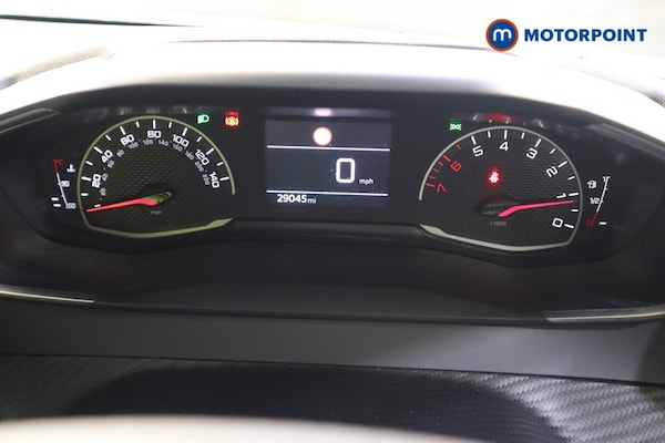 Used Peugeot 208 2021 for sale - 76312857: Photo 13