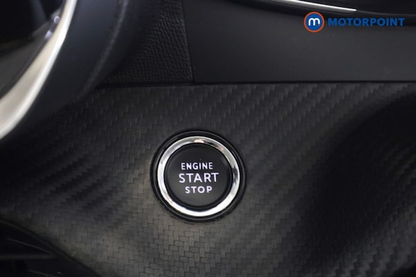 Used Peugeot 208 2021 for sale - 76312857: Photo 14