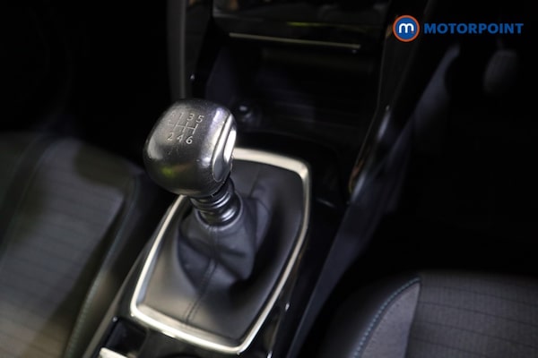 Used Peugeot 208 2021 for sale - 76312857: Photo 18