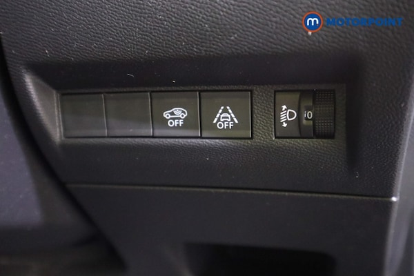 Used Peugeot 208 2021 for sale - 76312857: Photo 19