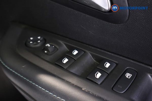Used Peugeot 208 2021 for sale - 76312857: Photo 20
