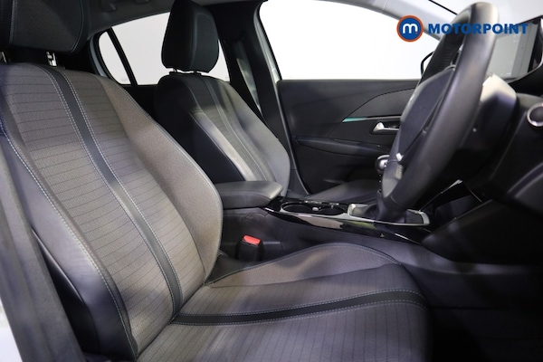 Used Peugeot 208 2021 for sale - 76312857: Photo 21
