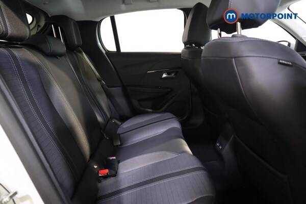 Used Peugeot 208 2021 for sale - 76312857: Photo 22