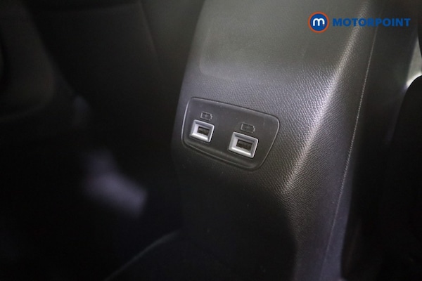 Used Peugeot 208 2021 for sale - 76312857: Photo 23