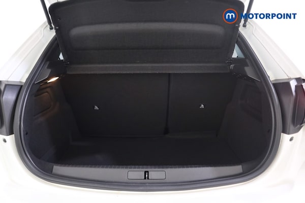 Used Peugeot 208 2021 for sale - 76312857: Photo 25