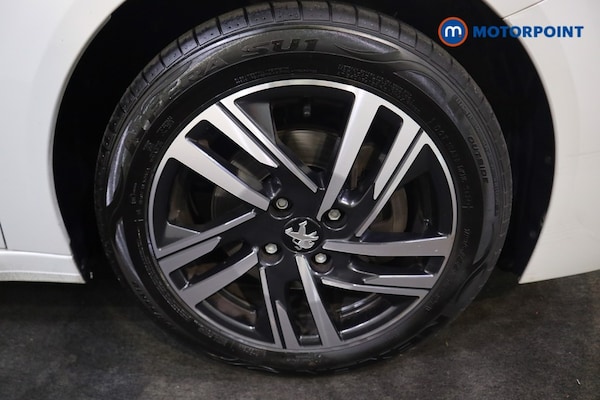 Used Peugeot 208 2021 for sale - 76312857: Photo 27