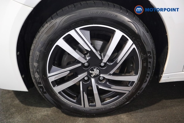 Used Peugeot 208 2021 for sale - 76312857: Photo 28
