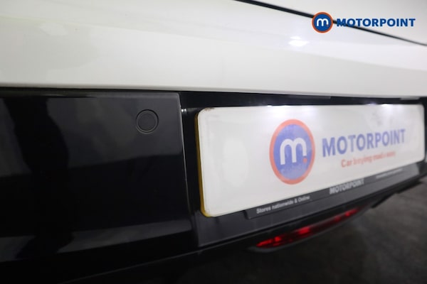 Used Peugeot 208 2021 for sale - 76312857: Photo 30
