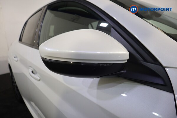 Used Peugeot 208 2021 for sale - 76312857: Photo 33