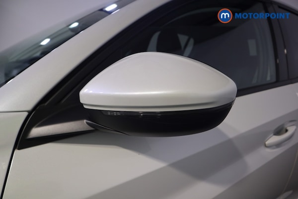 Used Peugeot 208 2021 for sale - 76312857: Photo 34