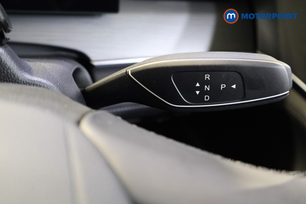 Used Chery Tiggo 8 2025 for sale - 77845843: Photo 13