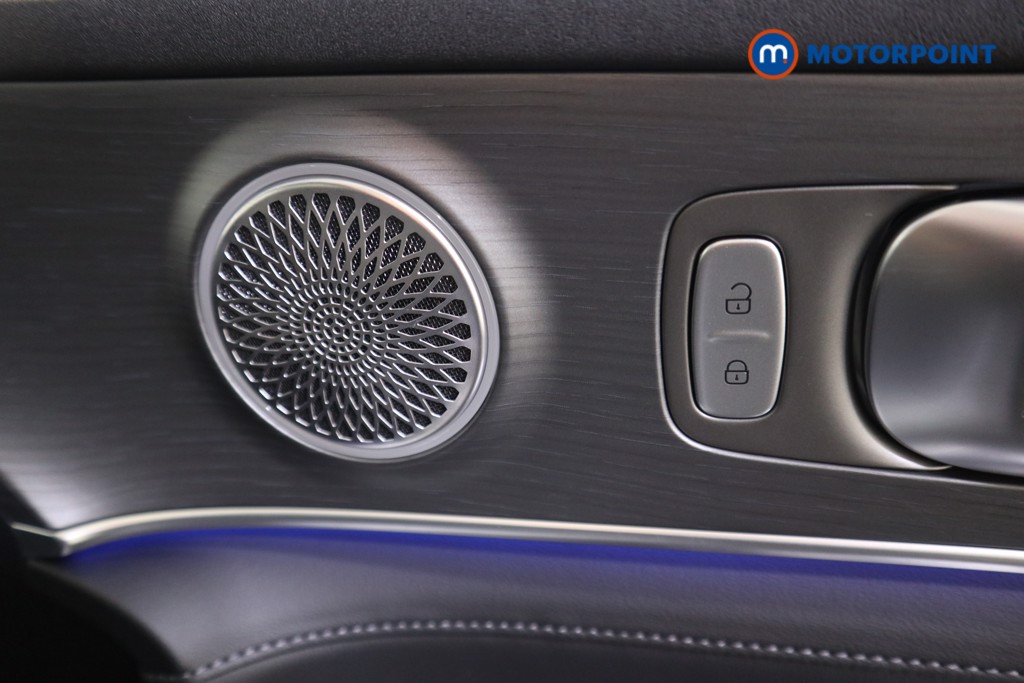 Used Chery Tiggo 8 2025 for sale - 77845843: Photo 18