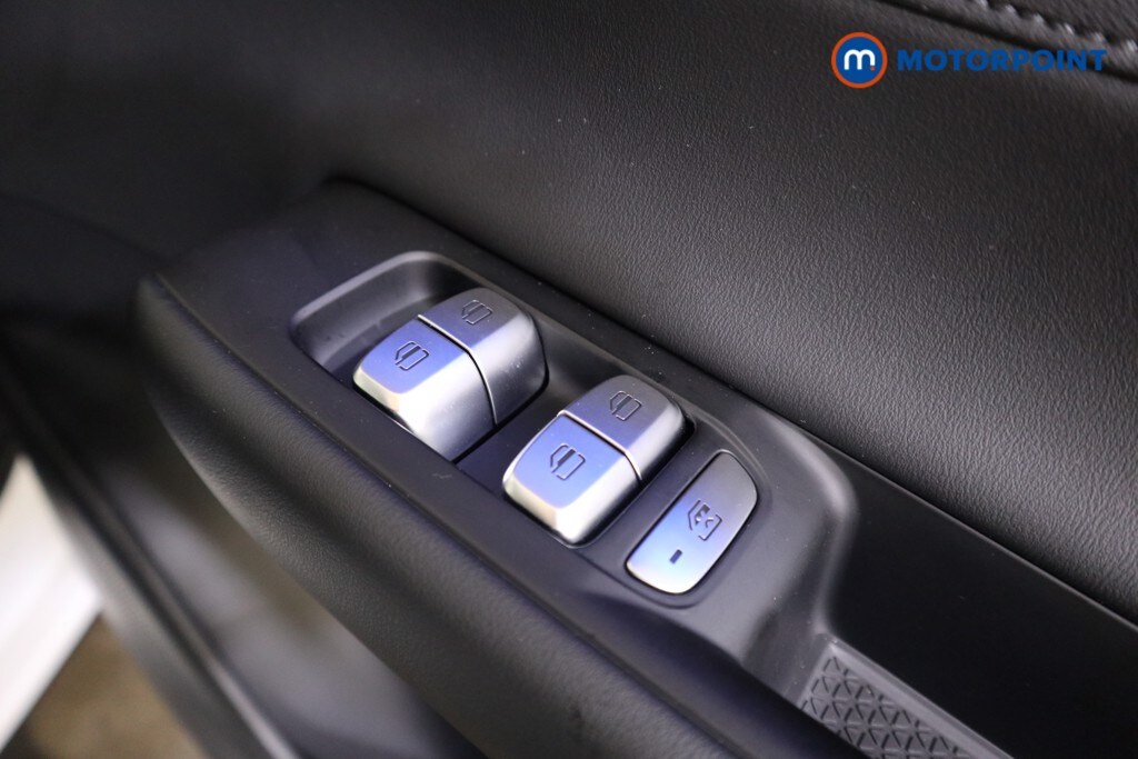 Used Chery Tiggo 8 2025 for sale - 77845843: Photo 19