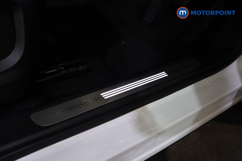 Used Chery Tiggo 8 2025 for sale - 77845843: Photo 20