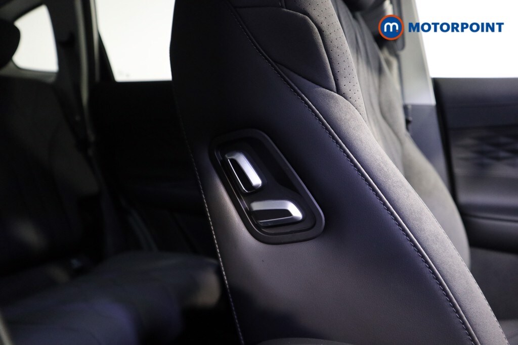 Used Chery Tiggo 8 2025 for sale - 77845843: Photo 23