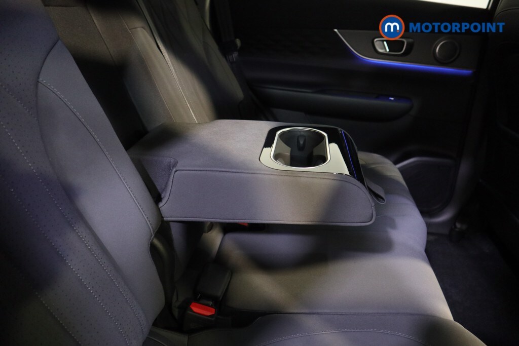 Used Chery Tiggo 8 2025 for sale - 77845843: Photo 25