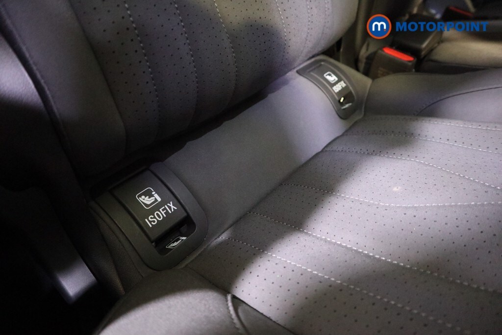 Used Chery Tiggo 8 2025 for sale - 77845843: Photo 26