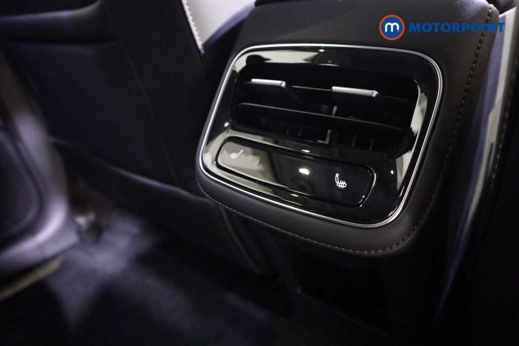 Used Chery Tiggo 8 2025 for sale - 77845843: Photo 27