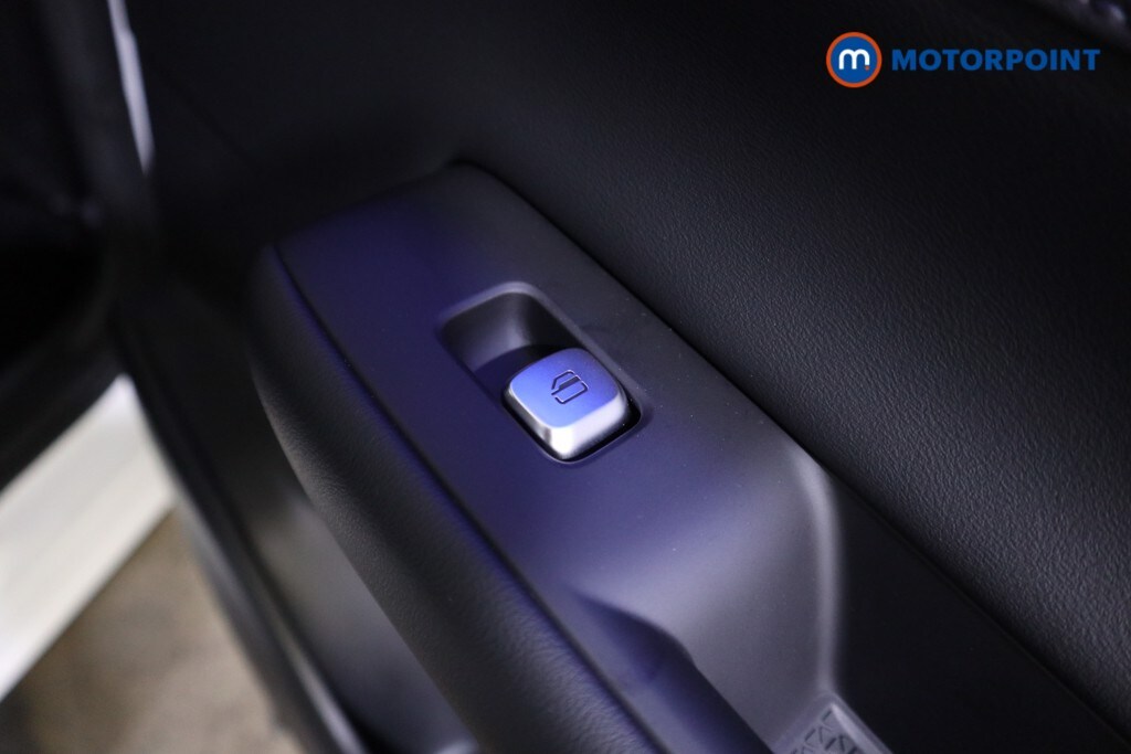 Used Chery Tiggo 8 2025 for sale - 77845843: Photo 29