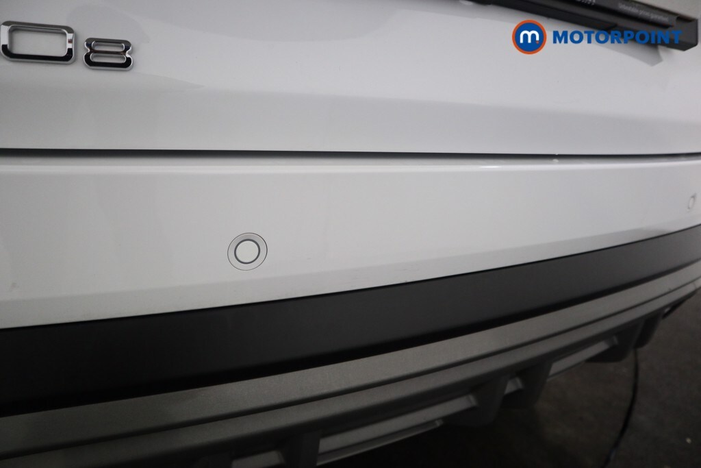 Used Chery Tiggo 8 2025 for sale - 77845843: Photo 36