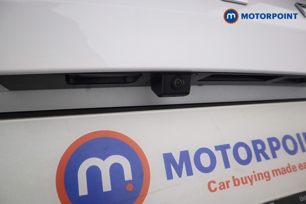 Used Chery Tiggo 8 2025 for sale - 77845843: Photo 37