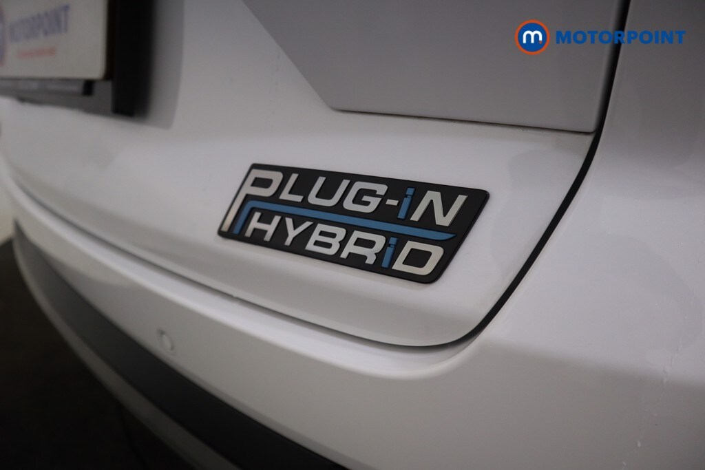 Used Chery Tiggo 8 2025 for sale - 77845843: Photo 39