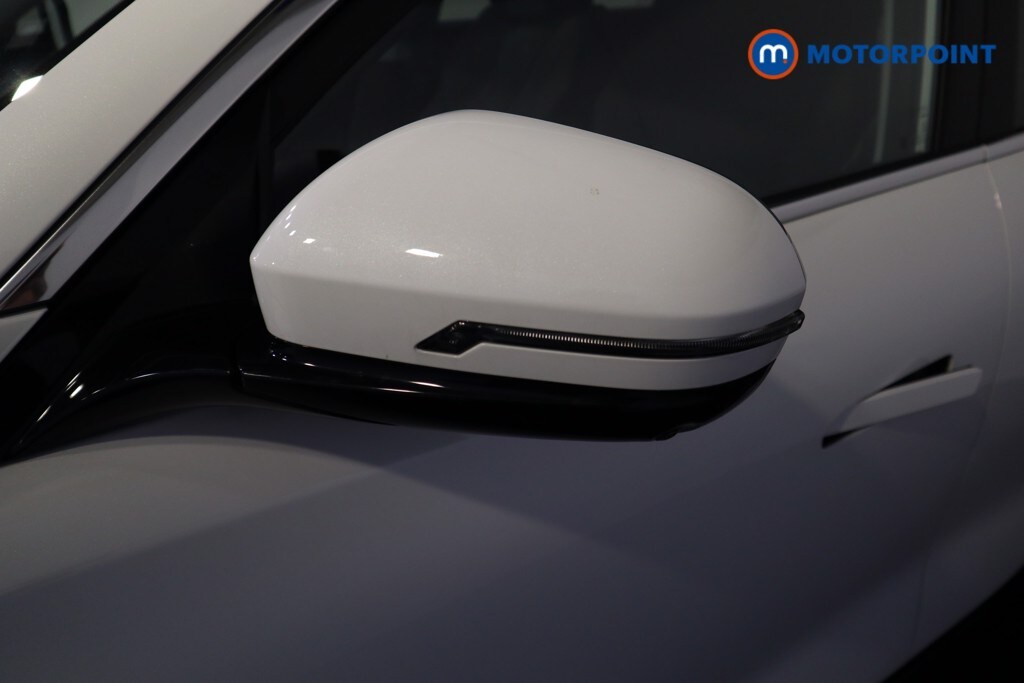 Used Chery Tiggo 8 2025 for sale - 77845843: Photo 45