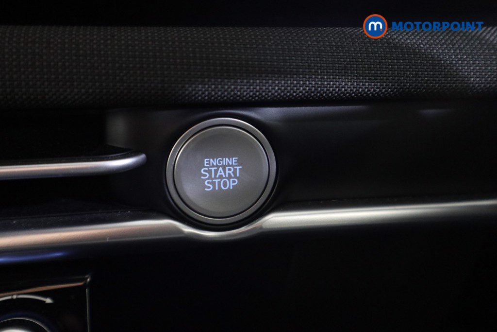 Used Hyundai TUCSON 2024 for sale - 77519893: Photo 15