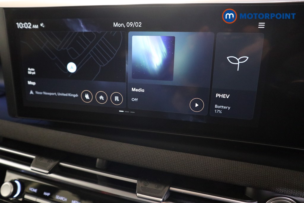 Used Hyundai TUCSON 2024 for sale - 77519893: Photo 16