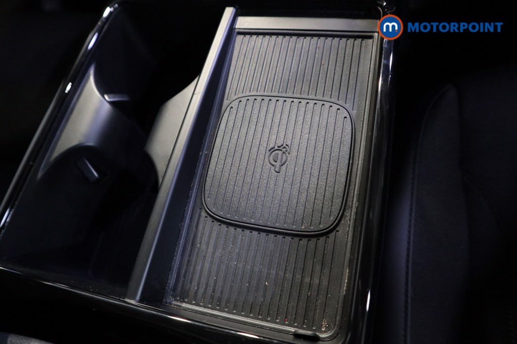 Used Hyundai TUCSON 2024 for sale - 77519893: Photo 20