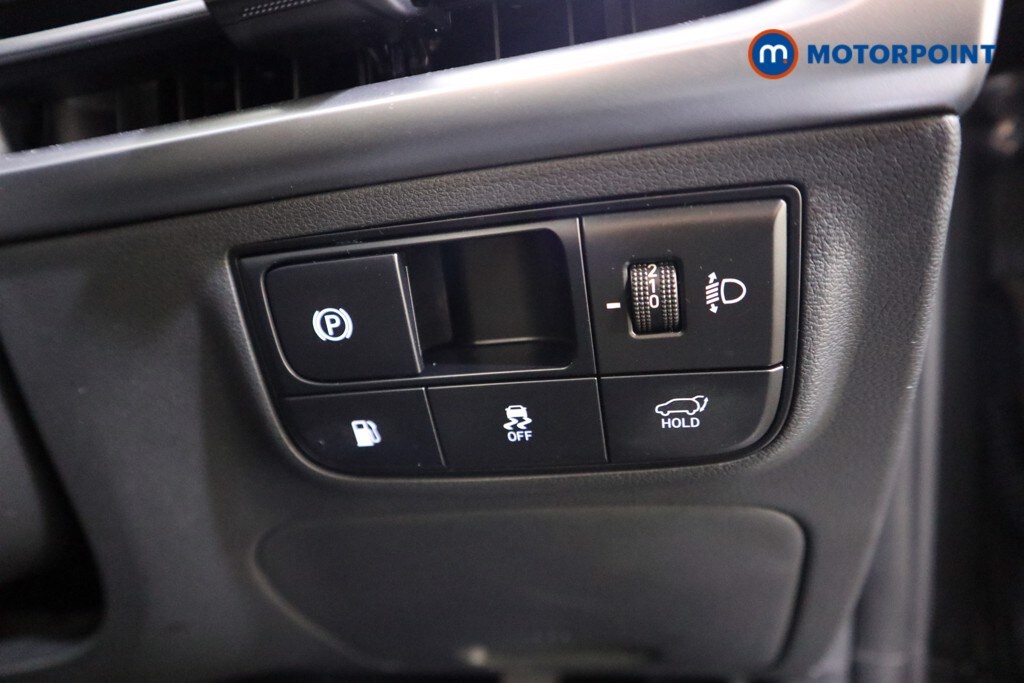 Used Hyundai TUCSON 2024 for sale - 77519893: Photo 21