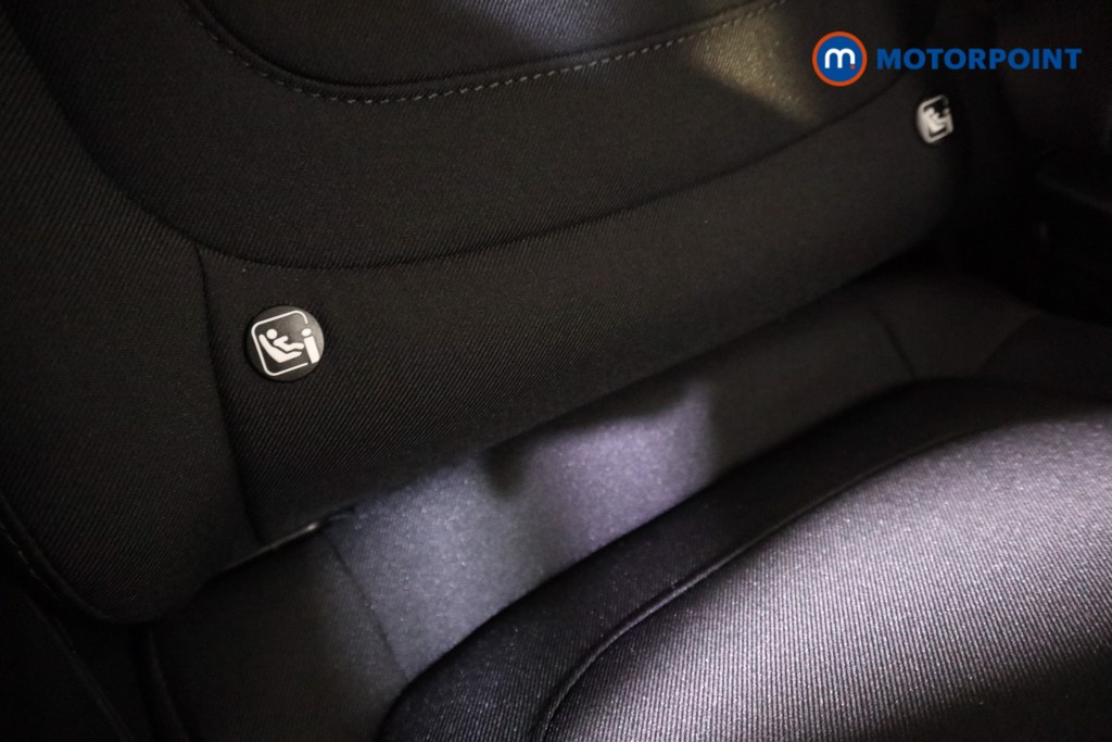 Used Hyundai TUCSON 2024 for sale - 77519893: Photo 28