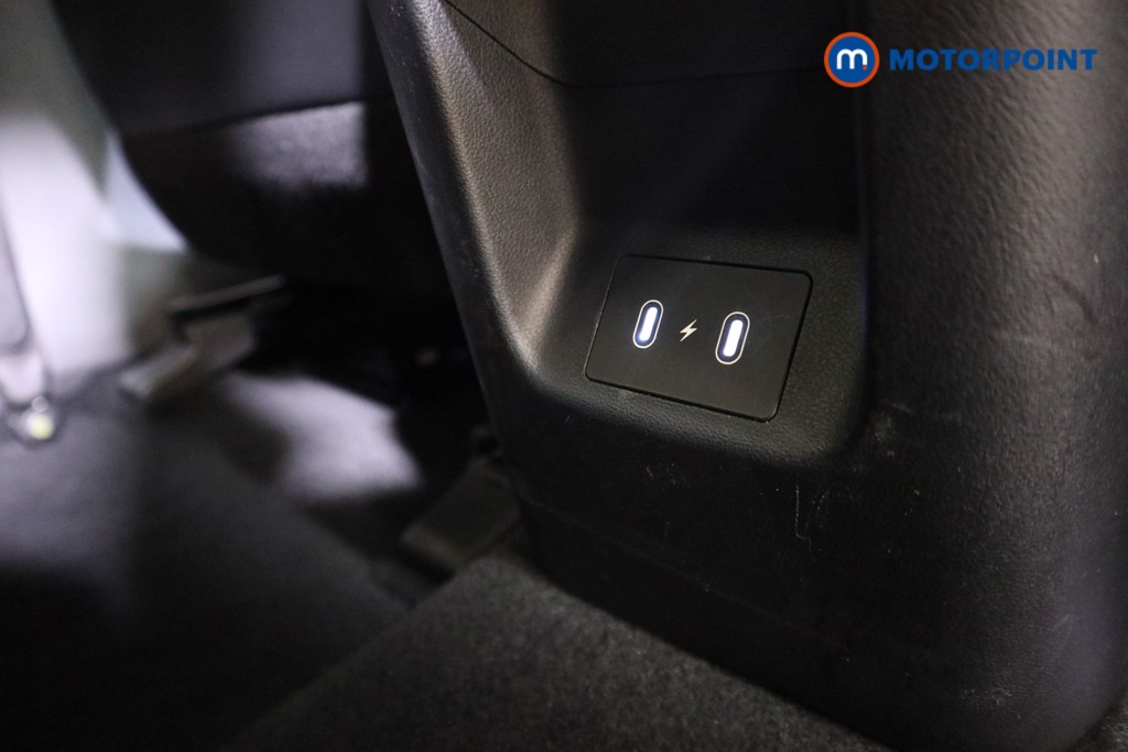 Used Hyundai TUCSON 2024 for sale - 77519893: Photo 29