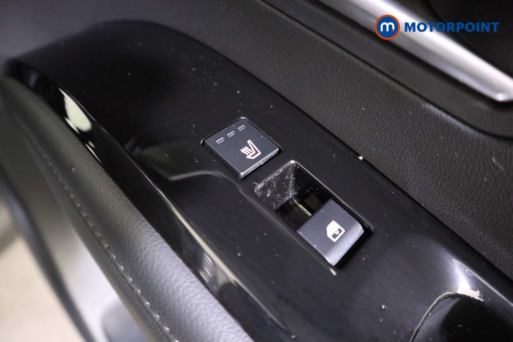 Used Hyundai TUCSON 2024 for sale - 77519893: Photo 30