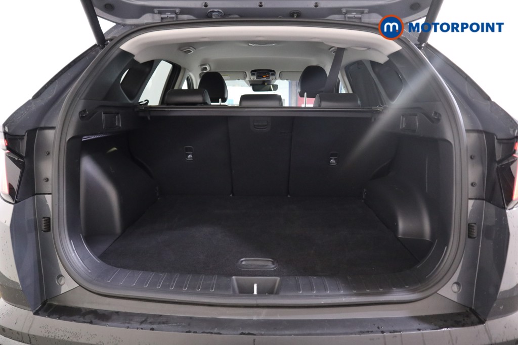 Used Hyundai TUCSON 2024 for sale - 77519893: Photo 32