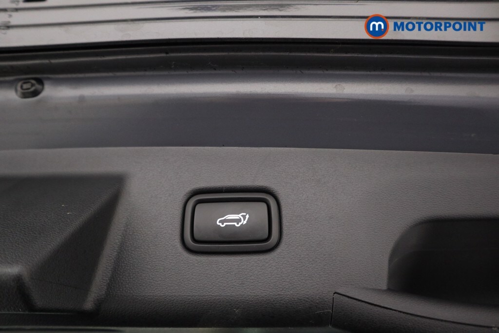 Used Hyundai TUCSON 2024 for sale - 77519893: Photo 33