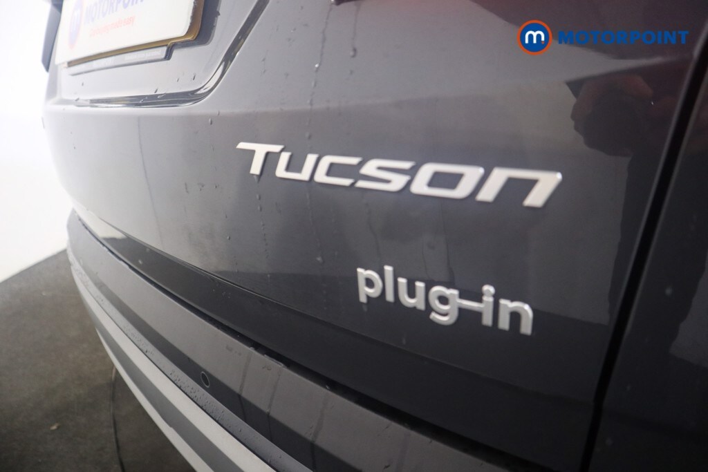 Used Hyundai TUCSON 2024 for sale - 77519893: Photo 40