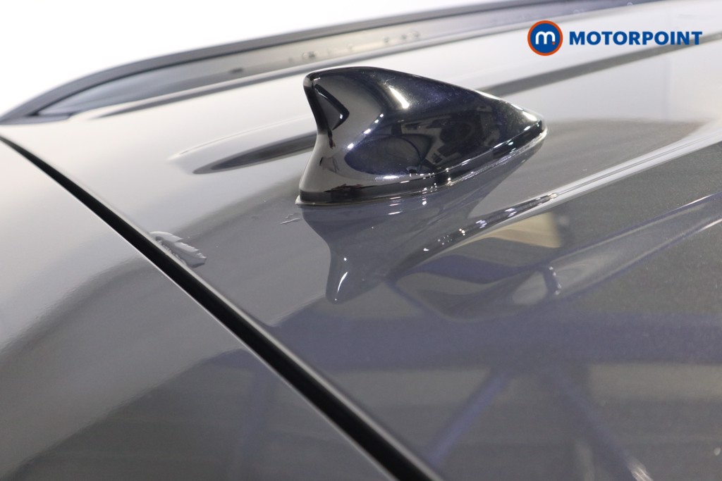 Used Hyundai TUCSON 2024 for sale - 77519893: Photo 43